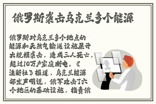 :mx5 视频.cn app 视频:!