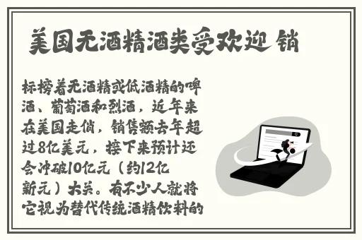 最新流出私房大神原创厕拍