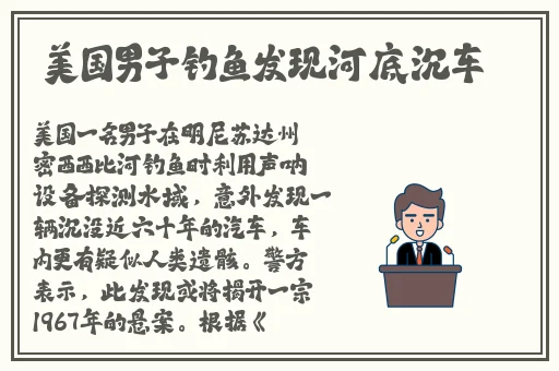 成熟交BGMBGMBGM的价格