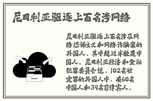 色戒钟丽缇未删减版的在线观看