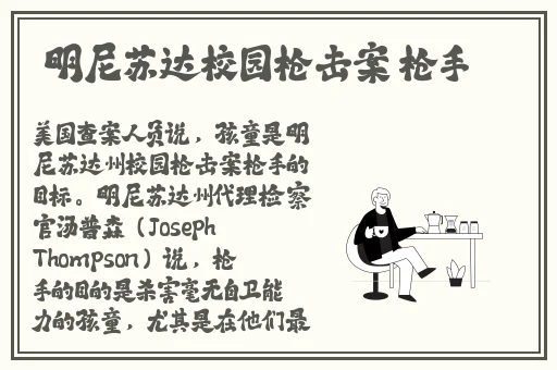 天美麻花星空大象在线看