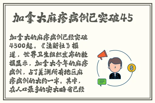 天堂资源中文网